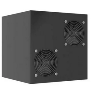 buy Anexminer ET3 – ETH ETC Miner (300Mh)