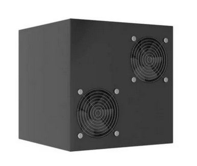 buy Anexminer ET3 – ETH ETC Miner (300Mh)