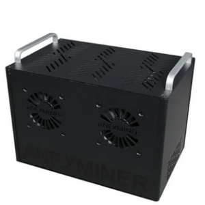 buy Anexminer ET4 – ETC Miner