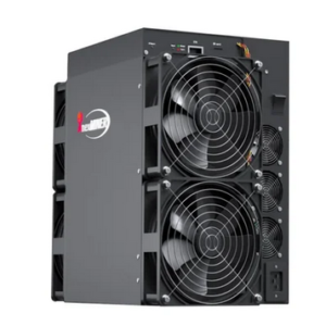 Buy Anexminer ET5 – ETC Miner (1200Mh)