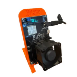 Buy Bitaxe Gamma 601 Bitcoin Miner