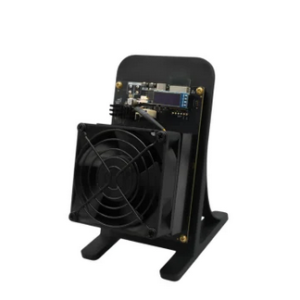 buy Bitaxe Supra Hex 701 Bitcoin Miner