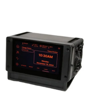 buy Bitaxe Touch Bitcoin Miner