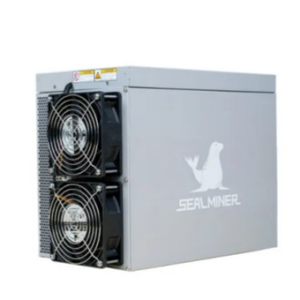 Buy Bitdeer SealMiner A3 Pro Air Bitcoin Miner