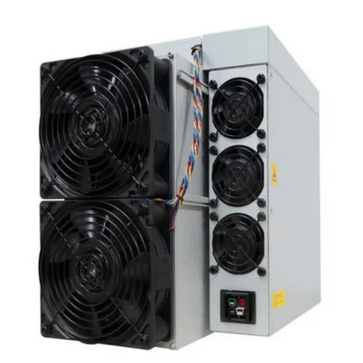buy Bitmain Antminer AL1 Pro Alephium Miner