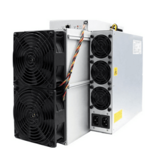 Buy Bitmain Antminer D9 Dash Miner (1.77Th)