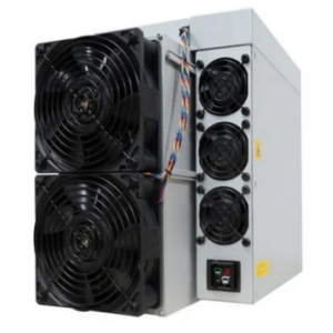 Buy Bitmain Antminer DR7 SCP Miner