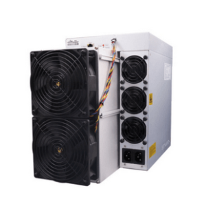 Buy Bitmain Antminer E11 ETC Miner
