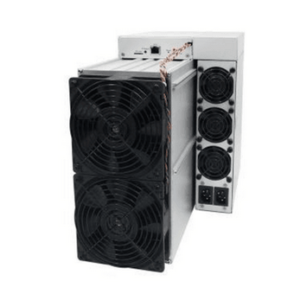 Buy Bitmain Antminer E9 Pro ETC Miner (3.68Gh)