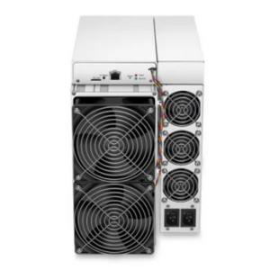 buy Bitmain Antminer HS3 Handshake Miner