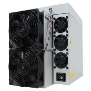 Buy Bitmain Antminer KS5 Kaspa Miner (20Th)