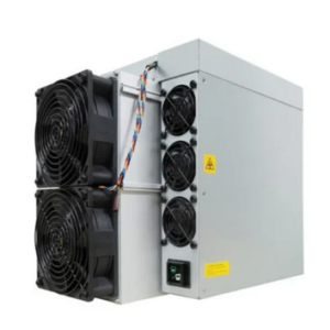 Buy Bitmain Antminer KS7 Kaspa Miner