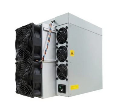 Buy Bitmain Antminer KS7 Kaspa Miner