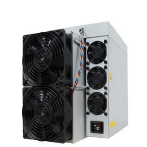 buy Bitmain Antminer L11 Dogecoin Miner