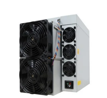 buy Bitmain Antminer L11 Dogecoin Miner