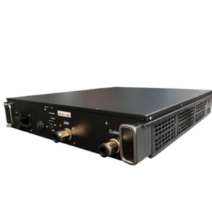 Buy Bitmain Antminer L11 Hydro 2U Dogecoin Miner