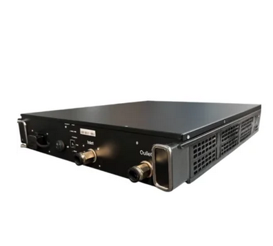 Buy Bitmain Antminer L11 Hydro 2U Dogecoin Miner