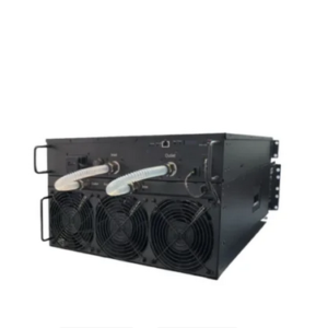Buy Bitmain Antminer L11 Hydro 6U Dogecoin Miner