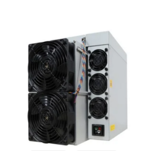 Buy Bitmain Antminer L11 Pro Dogecoin Miner