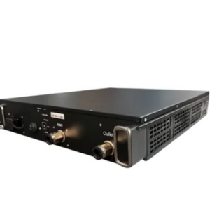 buy Bitmain Antminer L9 Hydro 2U Dogecoin Miner