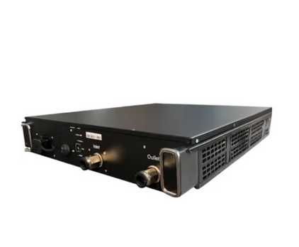 buy Bitmain Antminer L9 Hydro 2U Dogecoin Miner