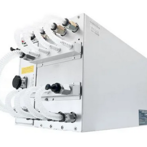 Buy Bitmain Antminer S19 Hydro BTC Miner (158Th)