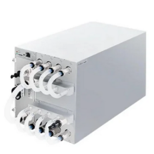 buy Bitmain Antminer S19 Pro+ HYD BTC Miner (191Th)