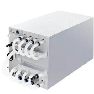 buy Bitmain Antminer S19 Pro Hydro BTC Miner