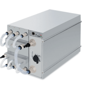 Buy Bitmain Antminer S19 XP+ Hydro Bitcoin Miner