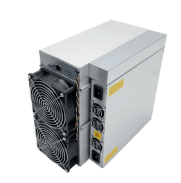 Buy Bitmain Antminer S19K Pro BTC Miner (136Th)