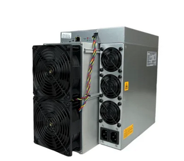 buy Bitmain Antminer S19K Pro Bitcoin Miner