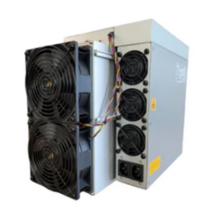 buy Bitmain Antminer S21 Bitcoin Miner (195Th)
