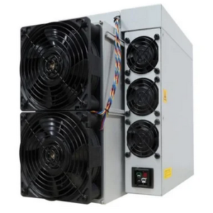 buy Bitmain Antminer S21 Bitcoin Miner (200Th)