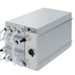 buy Bitmain Antminer S21+ Hydro Bitcoin Miner