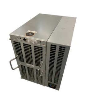 buy Bitmain Antminer S21 Immersion Bitcoin Miner