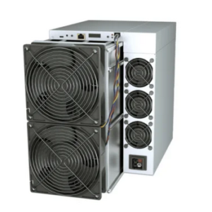 buy Bitmain Antminer S21 XP Bitcoin Miner