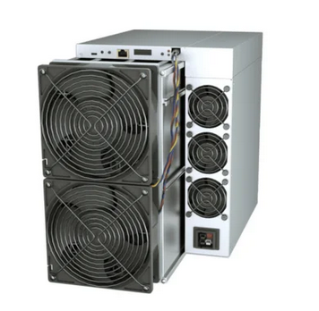 buy Bitmain Antminer S21 XP Bitcoin Miner