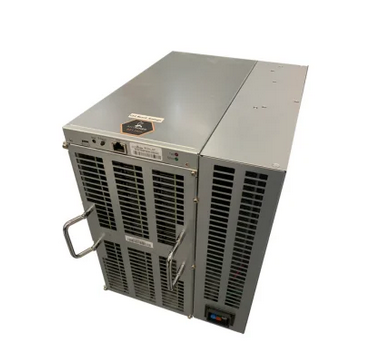 buy Bitmain Antminer S21 XP Immersion Bitcoin Miner