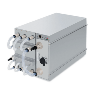 Buy Bitmain Antminer S21e Hydro Bitcoin Miner