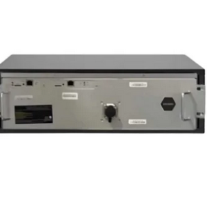 Buy Bitmain Antminer S21e XP Hydro 3U BTC Miner