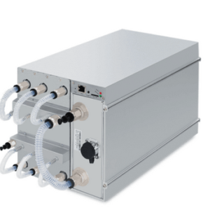 buy Bitmain Antminer S21e XP Hydro Bitcoin Miner