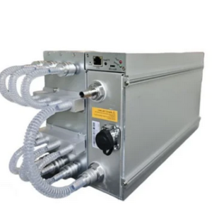 Buy Bitmain Antminer S21j XP Hydro Bitcoin Miner