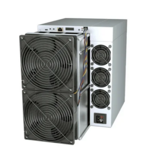 Buy Bitmain Antminer S23 Bitcoin Miner