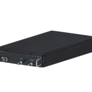 Buy Bitmain Antminer S23 Hydro 3U Bitcoin Miner