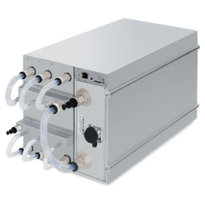 buy Bitmain Antminer S23 Hydro Bitcoin Miner