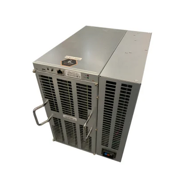 Buy Bitmain Antminer S23 Immersion Bitcoin Miner