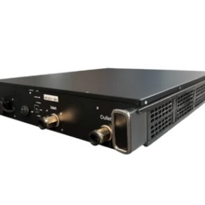 Buy Bitmain Antminer S23e Hydro 2U Bitcoin Miner