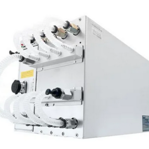 Buy Bitmain Antminer T19 Hydro BTC Miner