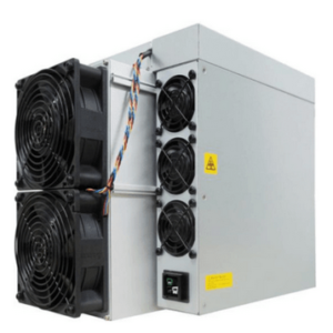 Buy Bitmain Antminer T21 BTC Miner