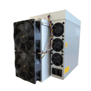 Buy Bitmain Antminer X5 XMR Miner